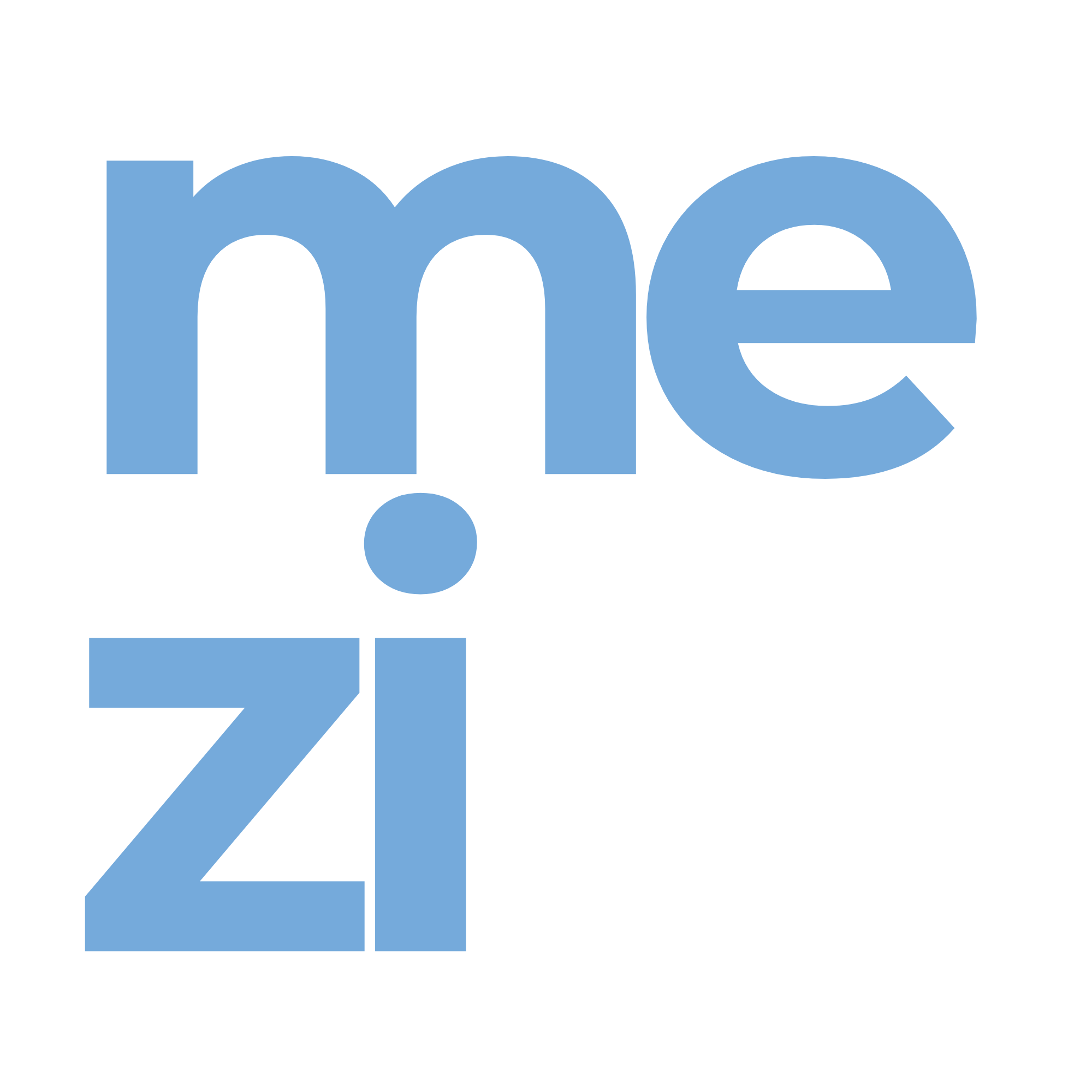 Oficinas de Mezi Inmobilaria